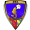 Club logo of RRA Florenvillois