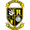 logo of Buckland Athletic FC