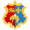 logo of Tavistock AFC