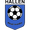 logo of Hallen AFC