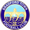 logo of Bradford Town FC
