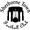 logo of Sherborne Town FC
