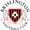 logo of Brislington FC