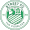 logo of Street FC