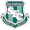 logo of Street FC