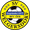 logo of SV Welgersdorf