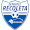 Club logo of CD Recoleta