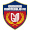 Club logo of Monterosi Tuscia FC