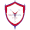 logo of Guidonia Montecelio FC
