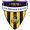 logo of Ciliverghe Calcio