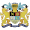 logo of Newcastle Benfield FC