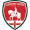 logo of Coventry United FC