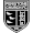 logo of Penistone Church FC