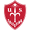 Club logo of US Triestina Calcio 1918