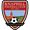 logo of Knaphill FC