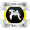 logo of Basildon United FC
