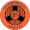 Logo of Peterborough Sports FC