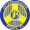 logo of Peterborough Sports FC