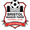 logo of Bristol Manor Farm FC