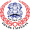 logo of Thame United FC