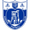 logo of Barking FC