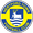 logo of Hertford Town FC