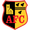 logo of Alvechurch FC