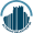 Club logo of Altindağ Belediyespor