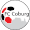 logo of FC Coburg