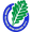 Club logo of Ergene Velimeşespor