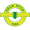 Club logo of Erokspor