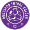 Club logo of Yeni Orduspor