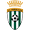 Club logo of CF Peralada-Girona B