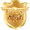 Club logo of Ever8 Winners