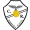logo of CR Ferreira de Aves
