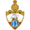 Club logo of SC Vianense