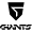 Club logo of GIANTS! Gaming