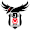Club logo of Beşiktaş e-Sports Club