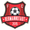 Logo of FC Hermannstadt
