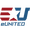 Club logo of eUnited