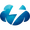Club logo of Tempo Storm