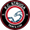 Logo of FC Struga Trim & Lum