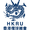 Club logo of Hong Kong SAR