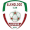 Club logo of Al Kholood Saudi Club