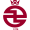logo of Al Kholood Saudi Club