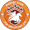 logo of Munief SC
