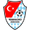 Club logo of Türkgücü München
