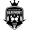 logo of REC Beaumontois