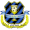 logo of Excelsior FC Evelette-Jallet
