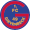 logo of 1. FC Gievenbeck
